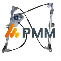 PMM BI 24404 R - Elevalunas