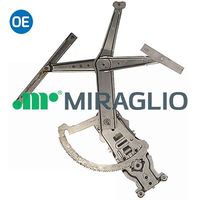 MIRAGLIO 30/272B - Elevalunas