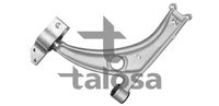 TALOSA 30-01088 - Barra oscilante, suspensión de ruedas