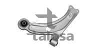 TALOSA 30-17059 - Barra oscilante, suspensión de ruedas