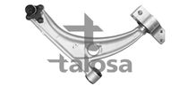 TALOSA 40-01088 - Barra oscilante, suspensión de ruedas