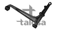 TALOSA 40-01505 - Barra oscilante, suspensión de ruedas