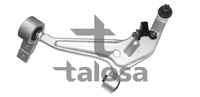 TALOSA 40-04475 - Barra oscilante, suspensión de ruedas