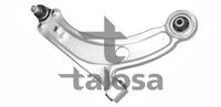 TALOSA 40-10414 - Barra oscilante, suspensión de ruedas