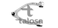 TALOSA 40-10595 - Barra oscilante, suspensión de ruedas