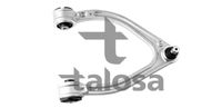 TALOSA 40-10596 - Barra oscilante, suspensión de ruedas