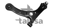 TALOSA 40-11959 - Barra oscilante, suspensión de ruedas