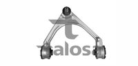 TALOSA 40-12092 - Barra oscilante, suspensión de ruedas