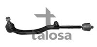 TALOSA 41-01304 - Barra de acoplamiento