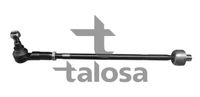 TALOSA 41-01492 - Barra de acoplamiento