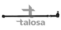 TALOSA 41-02020 - Barra de acoplamiento