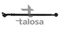 TALOSA 41-02106 - Barra de acoplamiento