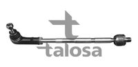 TALOSA 41-02135 - Barra de acoplamiento