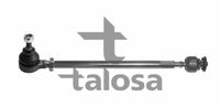 TALOSA 41-08213 - Barra de acoplamiento