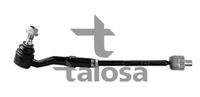 TALOSA 41-11250 - Barra de acoplamiento