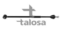 TALOSA 41-12768 - Barra de acoplamiento