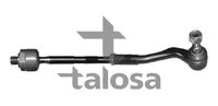 TALOSA 41-12889 - Barra de acoplamiento