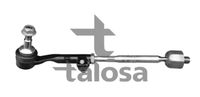 TALOSA 41-11839 - Barra de acoplamiento