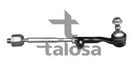 TALOSA 41-11840 - Barra de acoplamiento