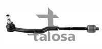 TALOSA 41-16575 - Barra de acoplamiento