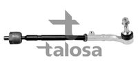 TALOSA 41-13198 - Barra de acoplamiento