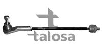 TALOSA 41-16581 - Barra de acoplamiento