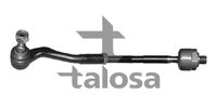 TALOSA 41-12888 - Barra de acoplamiento