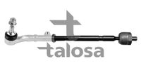 TALOSA 41-13199 - Barra de acoplamiento