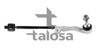 TALOSA 41-15163 - Barra de acoplamiento