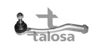 TALOSA 42-00059 - Rótula barra de acoplamiento