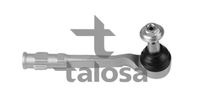 TALOSA 42-11506 - Rótula barra de acoplamiento