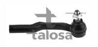 TALOSA 42-16304 - Rótula barra de acoplamiento