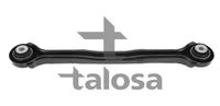 TALOSA 43-01181 - Barra oscilante, suspensión de ruedas