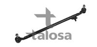 TALOSA 43-01803 - Barra de dirección