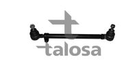 TALOSA 43-01946 - Barra de dirección