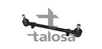 TALOSA 43-02274 - Barra de dirección