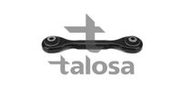 TALOSA 43-01179 - Barra oscilante, suspensión de ruedas