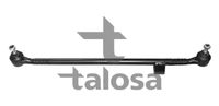 TALOSA 43-01764 - Barra de dirección