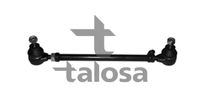 TALOSA 43-01802 - Barra de dirección