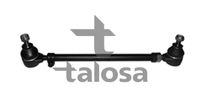 TALOSA 43-01809 - Barra de dirección