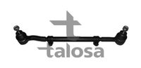 TALOSA 43-01881 - Barra de dirección