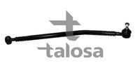 TALOSA 43-06451 - Barra de dirección