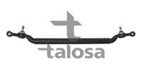 TALOSA 43-02284 - Barra de dirección