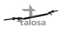 TALOSA 43-02341 - Barra de dirección