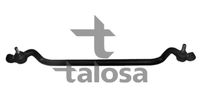 TALOSA 43-02513 - Barra de dirección