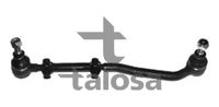 TALOSA 43-02517 - Barra de dirección