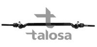 TALOSA 43-12511 - Barra de dirección