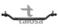 TALOSA 43-02630 - Barra de dirección