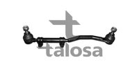 TALOSA 43-02631 - Barra de dirección