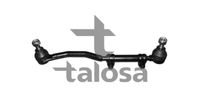 TALOSA 43-02632 - Barra de dirección